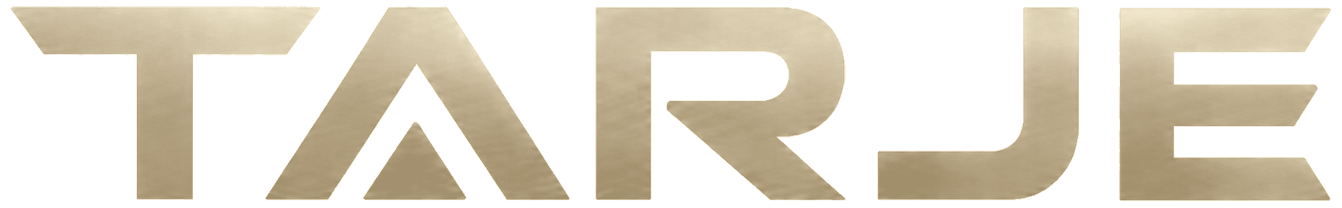 TARJE